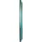 Ekena Millwork Lauren Medallion (Canopies up to 6 1/4"), 20 5/8"OD x 6 1/4"ID x 1 3/8"P, Copper Green Patina CM20LNCGS - alternate 2